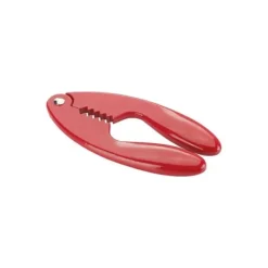 Matknäckare-Skaldjursgripare Presto