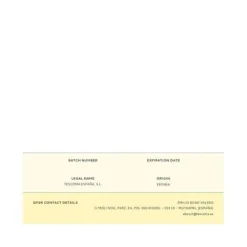 Matknäckare-Skaldjursgripare Presto