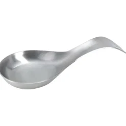 Skedhållare-Sked- och slevställ i stål