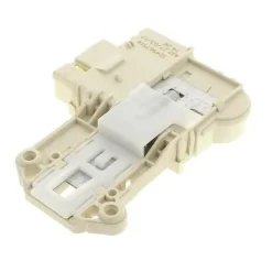 Electrolux Tvättmaskiner-Säkerhet för dörr dl-s1 3792030425 1249675131 - tvättmaskin