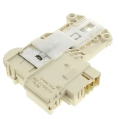 Electrolux Tvättmaskiner-Säkerhet för dörr dl-s1 3792030425 1249675131 - tvättmaskin