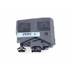 Samsung Tvättmaskiner-SÄKERHET TVÄTTMASKIN DC34-00026A DÖRSÄKERHET 250V 16 A 41N