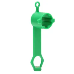 Skiftnyckel, Köksjuicer Reservdelar Tillbehör till Vorwerk Thermomix TM5 TM6