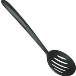 Skimmer - METALTEX - Rapid - Plast - Nylon - Tål upp till 210°