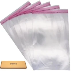 Skir'co livsmedelsväska