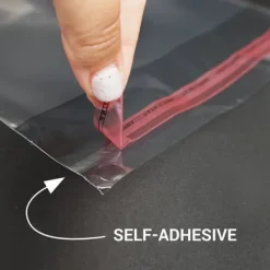 Skir'co livsmedelsväska