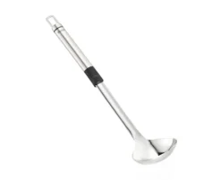 Leifheit Skål liten ProLine