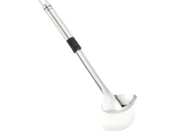 Leifheit Skål liten ProLine