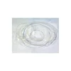 Kenwood Glassmaskiner-SKÅLLOCK FÖR GLASSMAKARE * KW681347 A953 - AWAT953002 A954 - AWAT954002 AT956A - AWAT9
