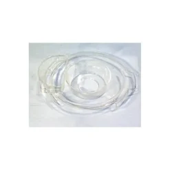 Kenwood Glassmaskiner-SKÅLLOCK FÖR GLASSMAKARE * KW681347 A953 - AWAT953002 A954 - AWAT954002 AT956A - AWAT9