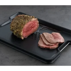 Joseph Joseph Skärbräda - - CutCarve Plus - Extra Large - Rutschbromsande - Multifunktionell