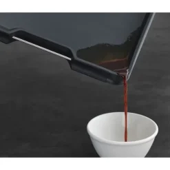 Joseph Joseph Skärbräda - - CutCarve Plus - Extra Large - Rutschbromsande - Multifunktionell