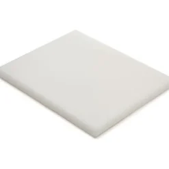 Skärbrädor-Skärbräda - Lacor - 60455 - Polyeten - Gn 1/2 X 2 - Kompatibel med diskmaskin