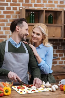 Torkugnar-SKÄRBRÄDA I GLAS 52x30 FRUKT