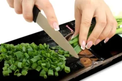 SKÄRBRÄDA I GLAS 52x30 VIN