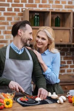 Torkugnar-SKÄRBRÄDA I GLASPLATTA 52x30 SVART