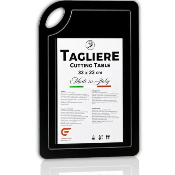 Skärbräda Ipea - BSCFTAG