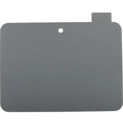 Skärbrädor med ställ – 5-pack