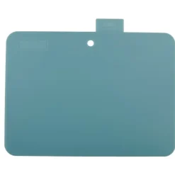 Skärbrädor med ställ – 5-pack