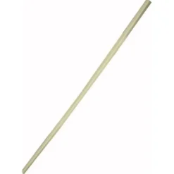 Whirlpool Kylskåp-Skyddsplåt för grönsaksfack (314904-59502) - Kyl, frys - , BAUKNECHT, IGNIS, LADEN (38390)