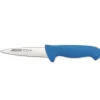 Slaktarkniv - ARCOS - Prof 292923 - Rostfritt stål NITRUM - Blad 13 cm - Ergonomisk