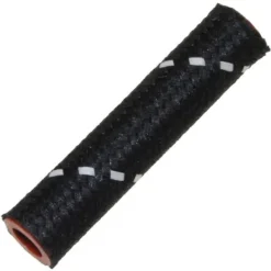 Philips Slang - Ånggenerator - (46972)