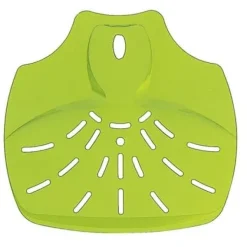 Jonas of Sweden Durkslag & Silar-Slask-upp - Vaskrensare