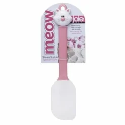 Joie Slickepott Katt Jo!e