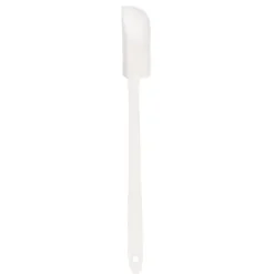 Jonas of Sweden Köksskrapor-Slickepott smal 255 mm