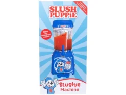SLUSH PUPPiE® Slush-Ice Maskin