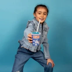 Slush Puppie Slushie Party Pack