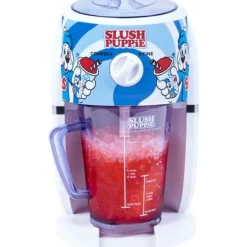 Slush Puppie Slushie Party Pack