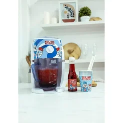 Slush Puppie Slushie Party Pack