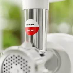 SMAPP MASZYNKA DO MIĘSA 490,8 2200W