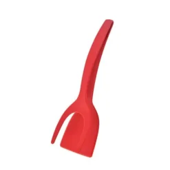 Smart Köksredskap - Klämma - Röd