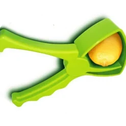 Juicepressar-Smidig Hög Kvalitet Hållbar Citronpress