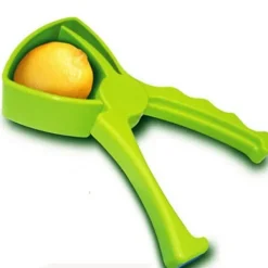 Juicepressar-Smidig Hög Kvalitet Hållbar Citronpress