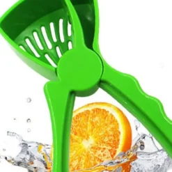 Juicepressar-Smidig Hög Kvalitet Hållbar Citronpress