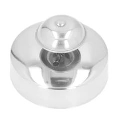 Pressar-Smörgåsar Tätningsform Trycktyp Rostfritt stål Material Människokroppsdesign Fjäderdesign Lätt att använda Tårtskärverktyg