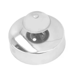 Pressar-Smörgåsar Tätningsform Trycktyp Rostfritt stål Material Människokroppsdesign Fjäderdesign Lätt att använda Tårtskärverktyg