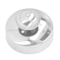 Pressar-Smörgåsar Tätningsform Trycktyp Rostfritt stål Material Människokroppsdesign Fjäderdesign Lätt att använda Tårtskärverktyg