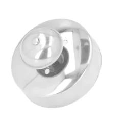 Pressar-Smörgåsar Tätningsform Trycktyp Rostfritt stål Material Människokroppsdesign Fjäderdesign Lätt att använda Tårtskärverktyg