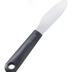 Gastromax Smörkniv "Lilleman"