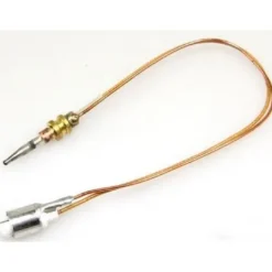 Tillbehör För Kökstermometrar-SNABB TERMOKOPPEL L25 FÖR DOMETIC HOB 4071443909