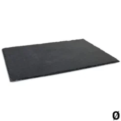 Serveringsfat & Skålar-Snacksbricka Elite Elite - 40 x 30 cm