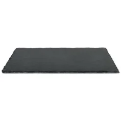 Serveringsfat & Skålar-Snacksbricka Elite Elite - 40 x 30 cm