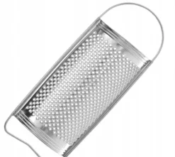 Mathyvlar & Rivjärn-SNB HALVRUNDRIVRIV