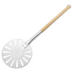 Dorre Pizzaspadar-Snurrspade/Pizzaspade 76cm BBQ
