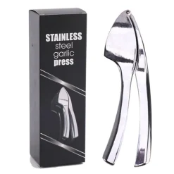 Vitlökspressar-Snygg vitlökspress Model 1