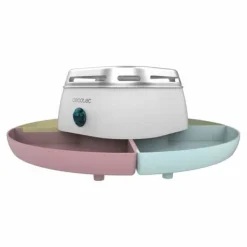 Sockervaddsmaskin Cecotec Fun&Sugar